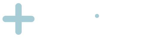 Medicall logo wit